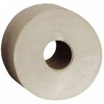 Papier toaletowy makulaturowy Merida