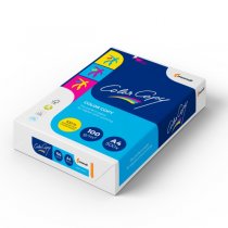 Papier Color Copy A4 100 g/m²
