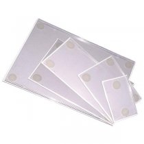 Samolepiaca etiketa 70 x 110 mm Panta Plast