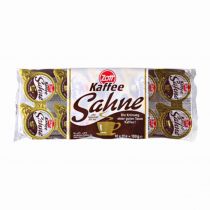 Zott tekuté smetany 10 x 10 ml