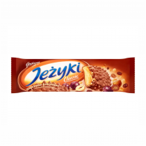 Ježci classic 140 g