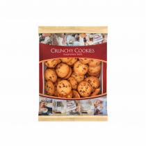 BOGUTTI americké cookies
