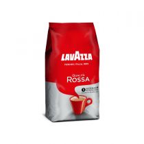 Kávová zrna LAVAZZA QUALITA ROSA 1 kg