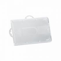 Holder Argo Typ K 88 x 54 mm