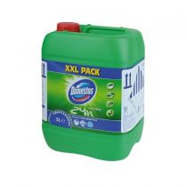 Płyn do wc Domestos Pine Fresh 5 l