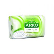 Mydło w kostce Arko Skin Care 90 g