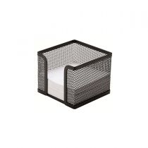 Kancelářská sada Q-CONNECT Mesh Card File