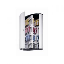Szafka na 72 klucze DURABLE Key Box 195523