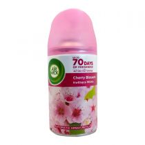 Wkład Airwick Kwitnąca Wiśnia 250 ml