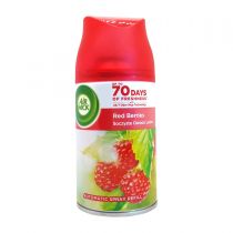 Wkład Airwick Soczyste Owoce Leśne 250 ml