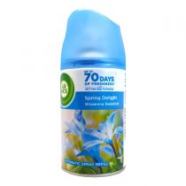Wkład Airwick Wiosenna Świeżość 250 ml