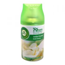 Wkład Airwick Białe Kwiaty 250 ml