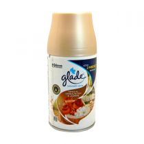 Wkład Brise Glade Drzewo Sandałowe & Jaśmin 269 ml