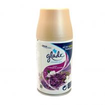 Wkład Brise Glade Lawenda 269 ml