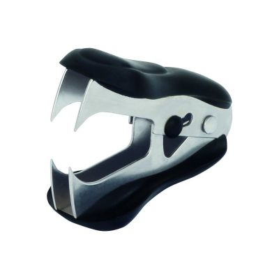 Rozszywacz EAGLE Alpha R5026B czarny