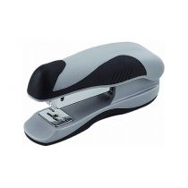 Zszywacz EAGLE Alpha S5023B szaro-czarny