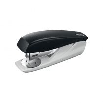 Zszywacz LEITZ 5501 czarny