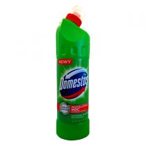 Płyn do wc Domestos Pine Fresh 750 ml