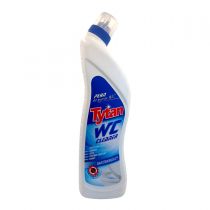 Tytan WC 700 ml