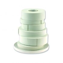 Taśma dwustronna GRAND montażowa 24 mm x 5 m