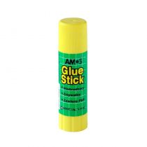 Klej w sztyfcie AMOS 35 g