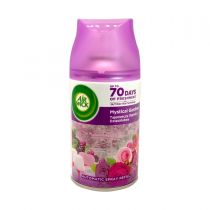 Wkład Airwick Tajemniczy Ogród 250 ml