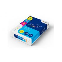 Papier Color Copy A4 250 g/m²