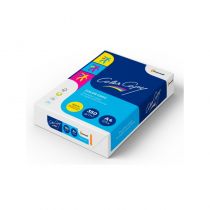 Papier Color Copy A4 350 g/m²