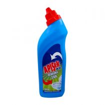 Płyn do wc Apisek 750 ml