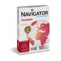 Papier Navigator Presentation A4 100 g/m²