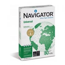 Papier Navigator Universal A3 80 g/m²