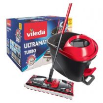 Turbo sada Vileda Ultramax