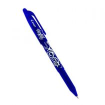 Długopis wymazywalny Pilot Frixion Ball niebieski