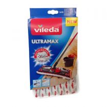 Wkład do mopa Vileda Ultramax