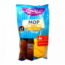 Wkład do mopa Gosia