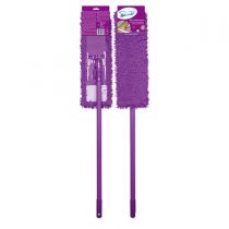 Mop Kolorado