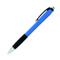 Długopis automatyczny Grand GR-557