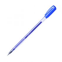 Długopis żelowy Rystor GZ-031 Niebieski