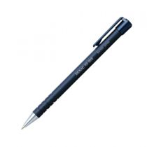 Ołówek automatyczny Penac RB-085M 0,5 mm
