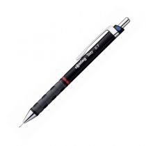 Ołówek automatyczny Rotring Tikky 0,7 mm