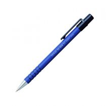 Ołówek automatyczny Penac RB-085B 0,7 mm