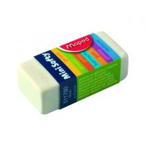 Gumička Maped Mini Softy
