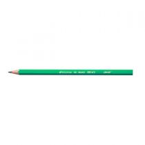 Ołówek Bic Evolution Ecolutions 655 bez gumki