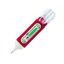 Korektor w piórze Pentel ZLC31