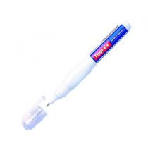 Korektor Tipp-Ex Shake'n Squeeze pen