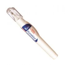 Korektor w piórze Tetis BK001-AM