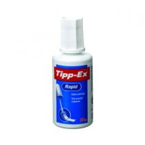 Tekutý korektor Tipp-Ex Rapid