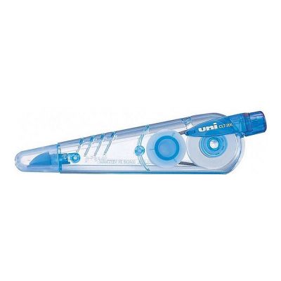Korektor w taśmie UniCLT-205