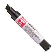 Permanentní popisovač Pentel M180 černý