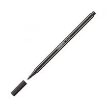 Flamaster Stabilo Pen 68 czarny